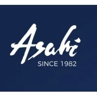 Asahi Appliances Philippines
