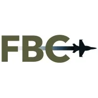 FBC Enterprises