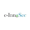 e-InnoSec Advisory and Consulting e-InnoSec Advisory and Consulting