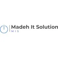 Madeh IT Solution