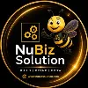 NuBiz Solution NuBiz Solution