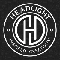 HEADLIGHT Media Group
