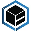 eCommerce Direct eCommerce Direct