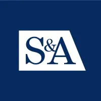 Shackelford & Associates