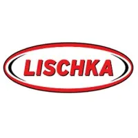 Lonnie Lischka Company