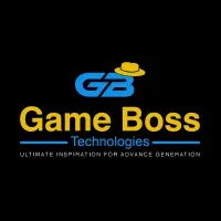 Game Boss Technologies (Pvt) Ltd. 