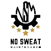 No Sweat Maintenance Services No Sweat Maintenance Services