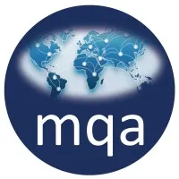 MQA Certification UK Ltd.