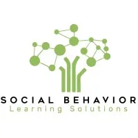 Social Behavior Learning Solutions
