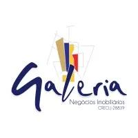 Galeria Negócios Imobiliários
