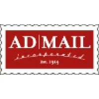 Ad-Mail,Inc. Portland OR