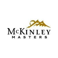 McKinley Masters Custom Homes McKinley Masters Custom Homes