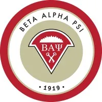 Beta Alpha Psi - Gamma Xi Chapter at San Jose State University