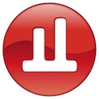 Comparus GmbH