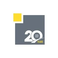 dovetail solutions dovetail solutions