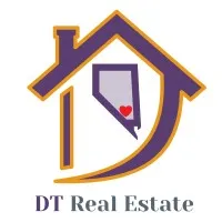 DT Real Estate at Simply Vegas