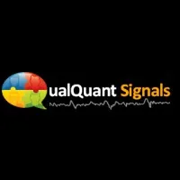QualQuant Signals