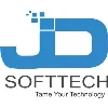 JD Softtech JD Softtech
