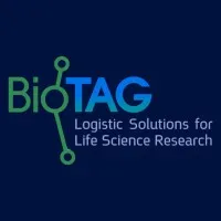 BioTAG - Logistic Solutions for Life Science Research BioTAG - Logistic Solutions for Life Science Research