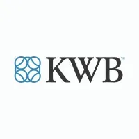 KWB Accountants & Advisors
