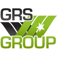 GRS.GROUP