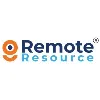 Remote Resource® Remote Resource®