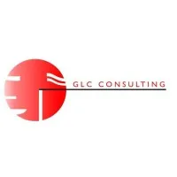 PT GLC Consulting