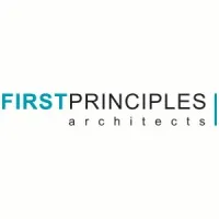 First Principles Architects Ltd