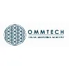 Ommtech Digital Marketing Academy Ommtech Digital Marketing Academy