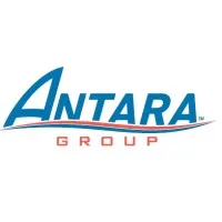 The ANTARA Group