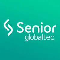 Senior Globaltec S/A