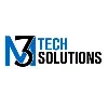 M3 Tech Solutions M3 Tech Solutions