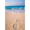 Tranquil Moments Therapeutic Massage Tranquil Moments Therapeutic Massage