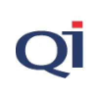 Qi Services, Ltd.