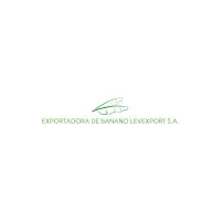 EXPORTADORA DE BANANO LEVEXPORT S.A. EXPORTADORA DE BANANO LEVEXPORT S.A.
