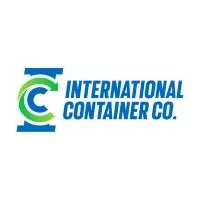 International Container Co.