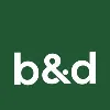 Bonham & Douglas Architects