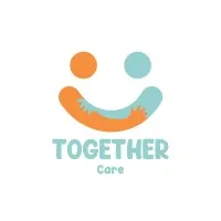Together Care Together Care