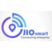 JIO SMART JIO SMART