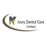 Ivory Dental Care Limited