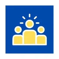 Blue Hen Business Leaders