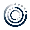 Wealth Management Wealth Management