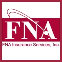 FNA Insurance Services, Inc. FNA Insurance Services, Inc.