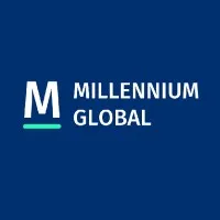 Millennium Global