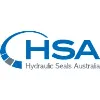 Hydraulic Seals Australia (HSA) Hydraulic Seals Australia (HSA)