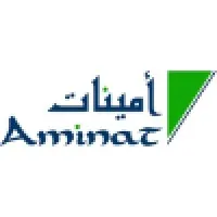Arabian Amines Company