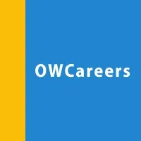 OWCareers email format