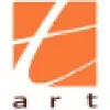 ART Architecture & Interior Design ART Architecture & Interior Design