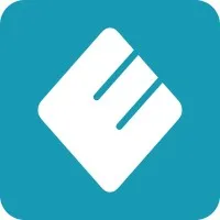 EZISHYA VIRTUAL LEARNING APP