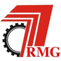 RMG VIETNAM co.,ltd
